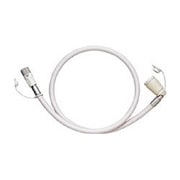 ヨドバシ.com - 大阪ガス OSAKA GAS ガスファンヒーター（都市ガス13A