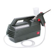 ヨドバシ.com - タミヤ TAMIYA 74533 [エアーブラシシステム スプレー