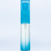 ヨドバシ.com - ニコス NIKOS スカルプチャーオム ゴッズナイト