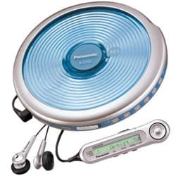 ヨドバシ.com - パナソニック Panasonic SL-CT700-W [SL-CT700-W