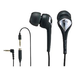 ヨドバシ.com - ソニー SONY メモリーオーディオ WALKMAN