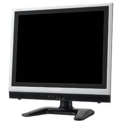 ヨドバシ.com - シャープ SHARP 15型 液晶テレビ LC-15S1S 通販【全品