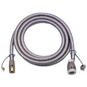 ヨドバシ.com - 東京ガス TOKYO GAS ガスファンヒーター（都市ガス13A