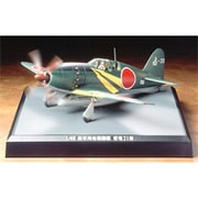 ヨドバシ.com - タミヤ TAMIYA 1／48 プロペラアクションシリーズ No.9