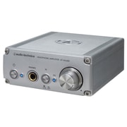 ヨドバシ.com - オーディオテクニカ audio-technica DJヘッドホン 50