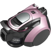 ヨドバシ.com - シャープ SHARP 加湿空気清浄機（加湿・空清13畳まで