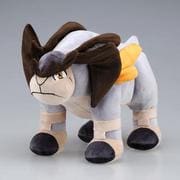 ヨドバシ.com - タカラトミー TAKARATOMY ポケモンベストウイッシュ