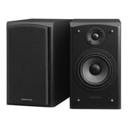 ヨドバシ.com - ケンウッド KENWOOD 2ウェイスピーカーシステム 2本1組