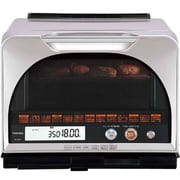 ヨドバシ.com - 東芝 TOSHIBA スチームオーブンレンジ（31L） レッド