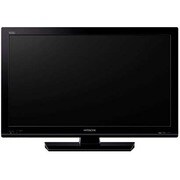 ヨドバシ.com - 日立 HITACHI Wooo（ウー） 19V型 地上・BS・110度