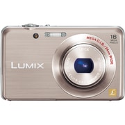 ヨドバシ.com - パナソニック Panasonic LUMIX(ルミックス) ブラック