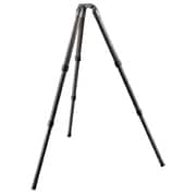 ヨドバシ.com - ジッツオ Gitzo システマティック カーボン 三脚 5型 4