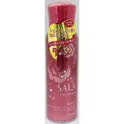 ヨドバシ.com - カネボウ Kanebo SALA SALA サラ 髪コロンA [サラの