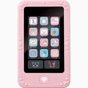 ヨドバシ.com - セガフェイブ ジュエルペット ジュエルポッド