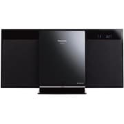ヨドバシ.com - パナソニック Panasonic コンパクトステレオシステム D