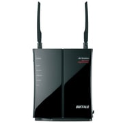 ヨドバシ.com - パナソニック Panasonic 7V型 ポータブルワンセグ