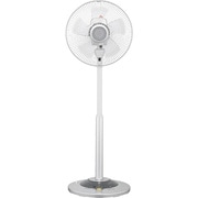 ヨドバシ.com - パナソニック Panasonic 扇風機（リモコン付