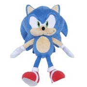 ヨドバシ.com - 三英貿易 ソニックぬいぐるみ [シャドウM] 通販【全品