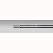 ヨドバシ.com - ELAC エラック アンプ内蔵スピーカー ハイグロス