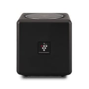 ヨドバシ.com - シャープ SHARP プラズマクラスターイオン発生機