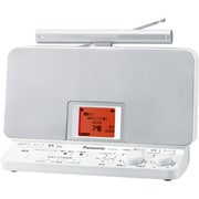 ヨドバシ.com - パナソニック Panasonic RF-DR100-D [ラジオレコーダー