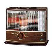 ヨドバシ.com - トヨトミ TOYOTOMI 石油暖房・石油ストーブ（木造：8畳