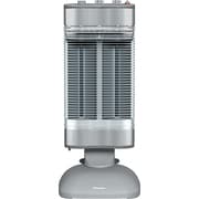 ヨドバシ.com - ダイキン DAIKIN セラムヒート 遠赤外線暖房機 首振り