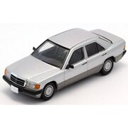 ヨドバシ.com - トミーテック TOMYTEC TLV-N77b [トミカリミテッド