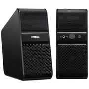 ヨドバシ.com - ヤマハ YAMAHA パワードスピーカー オレンジ NX-50(D