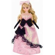 ヨドバシ.com - タカラトミー TAKARATOMY LD-04 [リカちゃん