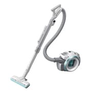 ヨドバシ.com - シャープ SHARP サイクロン式クリーナー プラズマ