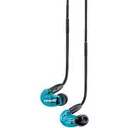ヨドバシ.com - Shure シュア SE215 スペシャルエディション高遮音性