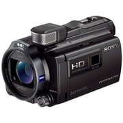 ヨドバシ.com - ソニー SONY デジタルHDビデオカメラレコーダー