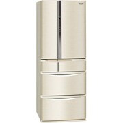 ヨドバシ.com - パナソニック Panasonic エコナビ ワンダフルオープン