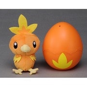 ヨドバシ.com - タカラトミー TAKARATOMY T-05 ポケモンのタマゴ