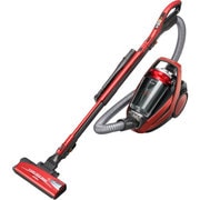 ヨドバシ.com - 三菱電機 MITSUBISHI ELECTRIC サイクロン式掃除機