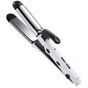 ヨドバシ.com - モッズ・ヘア mod's hair 2WAY IRON（2ウェイアイロン