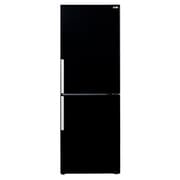 ヨドバシ.com - AQUA アクア 冷凍冷蔵庫 (270L・右開き） 2ドア