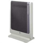 ヨドバシ.com - ゼンケン Zenken 遠赤外線暖房機 UrbanHot（アーバン