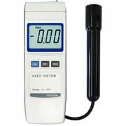 ヨドバシ.com - マザーツール MotherTool デジタルORPメータ YK-23RP