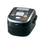 ヨドバシ.com - 象印 ZOJIRUSHI B399-6B [炊飯器用 内釜] 通販【全品