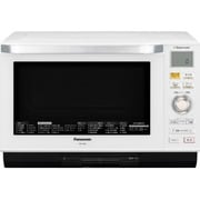 ヨドバシ.com - パナソニック Panasonic エレック オーブンレンジ 26L