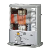 ヨドバシ.com - コロナ CORONA 石油ストーブ SXシリーズ 木造9畳