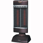 ヨドバシ.com - ダイキン DAIKIN CERAMHEAT（セラムヒート） 遠赤外線