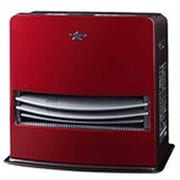 ヨドバシ.com - アラジン Aladdin 石油ファンヒーター alize（アライズ