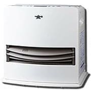 ヨドバシ.com - アラジン Aladdin 石油ファンヒーター alize（アライズ