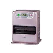 ヨドバシ.com - アラジン Aladdin 石油ファンヒーター alize（アライズ