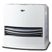 ヨドバシ.com - アラジン Aladdin 石油ファンヒーター alize（アライズ