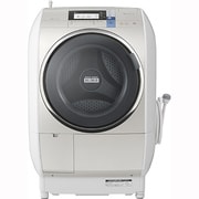ヨドバシ.com - 日立 HITACHI ビッグドラム ななめ型ドラム式洗濯乾燥
