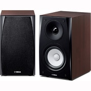 ヨドバシ.com - ヤマハ YAMAHA スピーカー ペア ピアノブラック NS